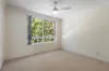 34/28 Chairlift Avenue, Mermaid Beach QLD 4218-Image