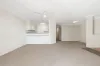 34/28 Chairlift Avenue, Mermaid Beach QLD 4218-Image