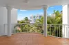 34/28 Chairlift Avenue, Mermaid Beach QLD 4218-Image