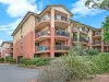 34/298-312 Pennant Hills Road, Pennant Hills, NSW 2120