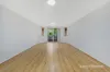 34/298-312 Pennant Hills Road, Pennant Hills, NSW 2120-Image