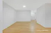34/298-312 Pennant Hills Road, Pennant Hills, NSW 2120-Image