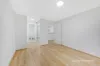 34/298-312 Pennant Hills Road, Pennant Hills, NSW 2120-Image