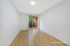34/298-312 Pennant Hills Road, Pennant Hills, NSW 2120-Image