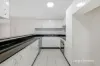 34/298-312 Pennant Hills Road, Pennant Hills, NSW 2120-Image