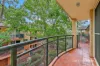 34/298-312 Pennant Hills Road, Pennant Hills, NSW 2120-Image