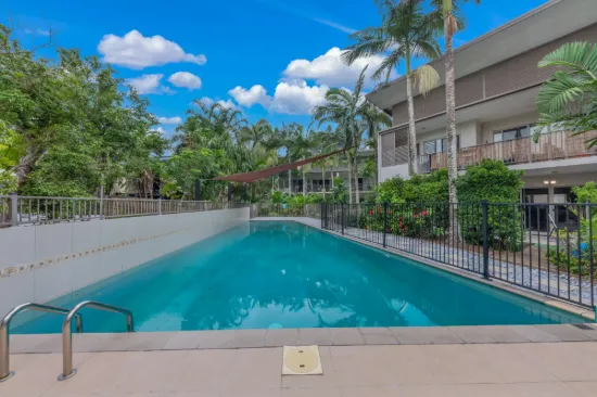 34/3 Deloraine Close, Cannonvale QLD 4802-Image