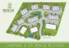 34/3 Deloraine Close, Cannonvale QLD 4802-Image