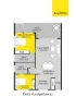 34/3 Deloraine Close, Cannonvale QLD 4802-Image