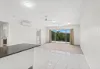 34/3 Deloraine Close, Cannonvale QLD 4802-Image