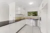 34/3 Deloraine Close, Cannonvale QLD 4802-Image
