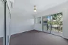 34/3 Deloraine Close, Cannonvale QLD 4802-Image