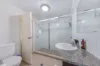 34/3 Deloraine Close, Cannonvale QLD 4802-Image