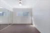 34/3 Deloraine Close, Cannonvale QLD 4802-Image