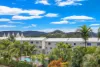 34/3 Eshelby Drive, Cannonvale, Qld 4802