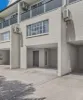 34/3 Eshelby Drive, Cannonvale, Qld 4802-Image