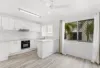 34/3 Eshelby Drive, Cannonvale, Qld 4802-Image