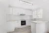 34/3 Eshelby Drive, Cannonvale, Qld 4802-Image