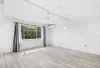 34/3 Eshelby Drive, Cannonvale, Qld 4802-Image