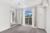 34/3 Eshelby Drive, Cannonvale, Qld 4802-Image