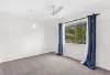 34/3 Eshelby Drive, Cannonvale, Qld 4802-Image