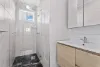 34/3 Eshelby Drive, Cannonvale, Qld 4802-Image