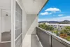 34/3 Eshelby Drive, Cannonvale, Qld 4802-Image