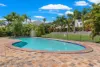 34/3 Eshelby Drive, Cannonvale, Qld 4802-Image