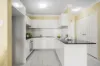 34/30-32 Fifth Avenue, Blacktown, NSW 2148-Image