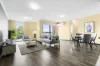 34/30-32 Fifth Avenue, Blacktown, NSW 2148-Image
