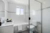 34/30-32 Fifth Avenue, Blacktown, NSW 2148-Image
