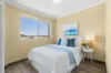 34/30-32 Fifth Avenue, Blacktown, NSW 2148-Image