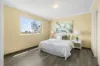 34/30-32 Fifth Avenue, Blacktown, NSW 2148-Image
