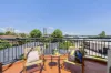 34/30-32 Fifth Avenue, Blacktown, NSW 2148-Image