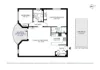 34/30-32 Fifth Avenue, Blacktown, NSW 2148-Floorplan