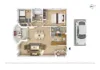 34/30-32 Fifth Avenue, Blacktown, NSW 2148-Floorplan