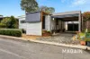 34/306 Bains Road, Woodcroft, SA 5162