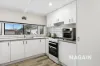 34/306 Bains Road, Woodcroft, SA 5162-Image