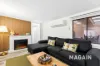 34/306 Bains Road, Woodcroft, SA 5162-Image