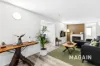 34/306 Bains Road, Woodcroft, SA 5162-Image