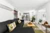 34/306 Bains Road, Woodcroft, SA 5162-Image