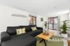 34/306 Bains Road, Woodcroft, SA 5162-Image