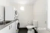 34/306 Bains Road, Woodcroft, SA 5162-Image