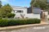 34/306 Bains Road, Woodcroft, SA 5162-Image