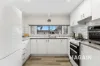 34/306 Bains Road, Woodcroft, SA 5162-Image