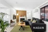34/306 Bains Road, Woodcroft, SA 5162-Image
