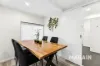 34/306 Bains Road, Woodcroft, SA 5162-Image