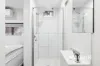 34/306 Bains Road, Woodcroft, SA 5162-Image