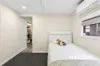 34/306 Bains Road, Woodcroft, SA 5162-Image