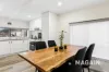 34/306 Bains Road, Woodcroft, SA 5162-Image
